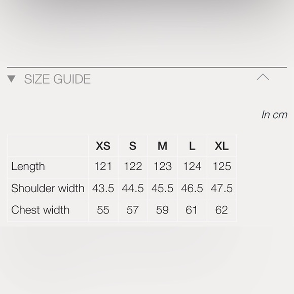 Loulou Studio Mill Cashmere Blend Coat - Picture 6 of 6